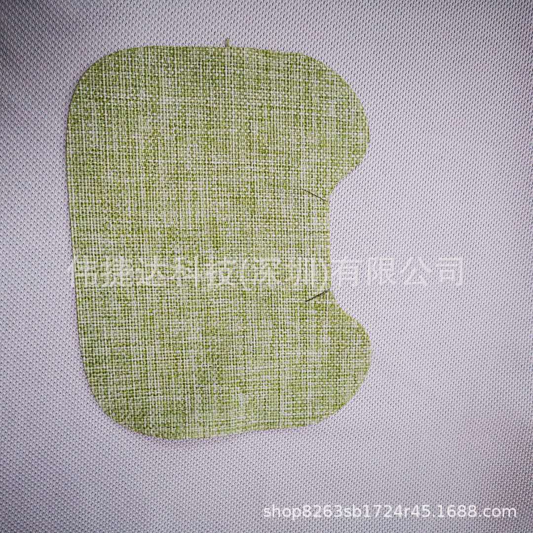 Audio fabric Mesh cloth Two tone cloth Tarps Ordinary cloth K046 K09705 K09715