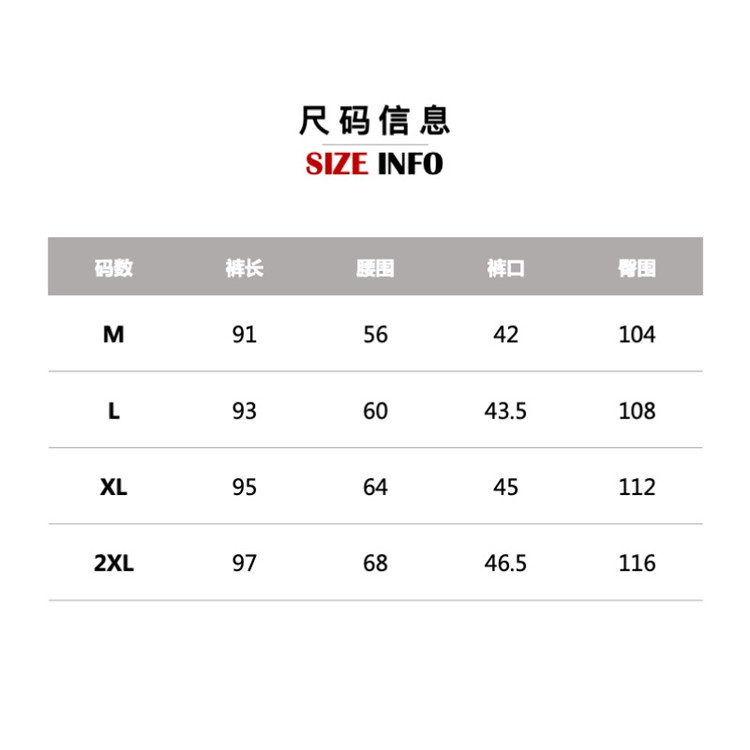 i2uUjf6mxdTrdS48SAR2xK2lh9crm0IEvU6k