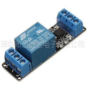 1·�^���ģ�K ������x���ƽ�|�lPLC�����Ӱ�