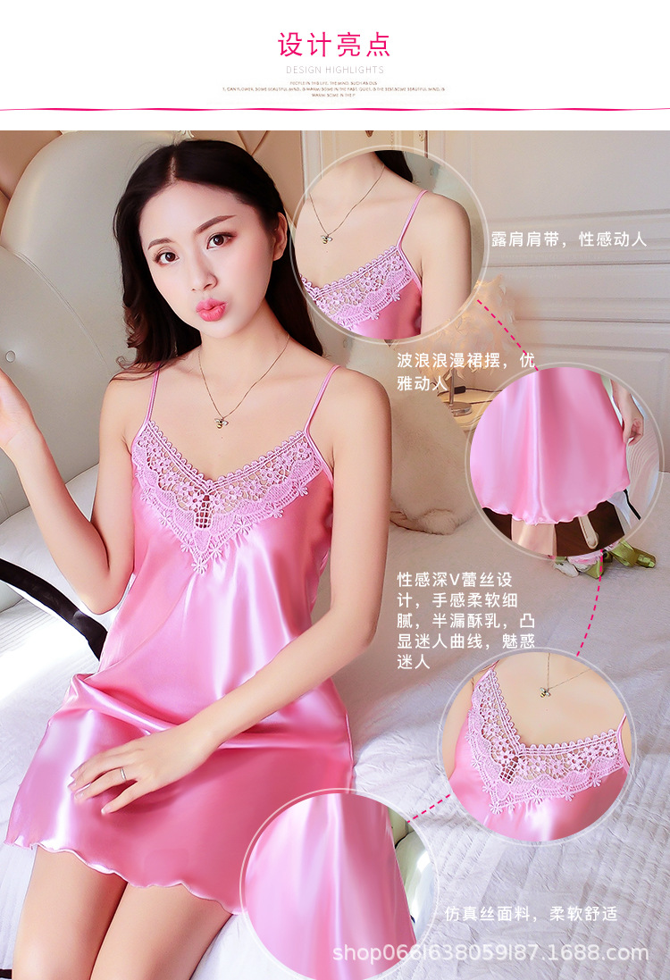 TB2pvlRekfb_uJkSmRyXXbWxVXa_!!