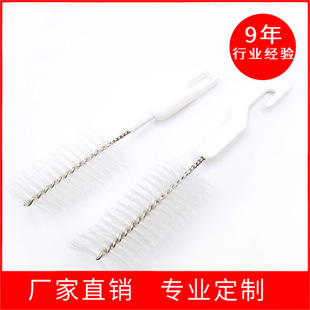 �S��ֱ�N ���{�Cե֭�C�坍 ˢԭ֭�C�坍ˢ  �坍ˢ���Сëˢ