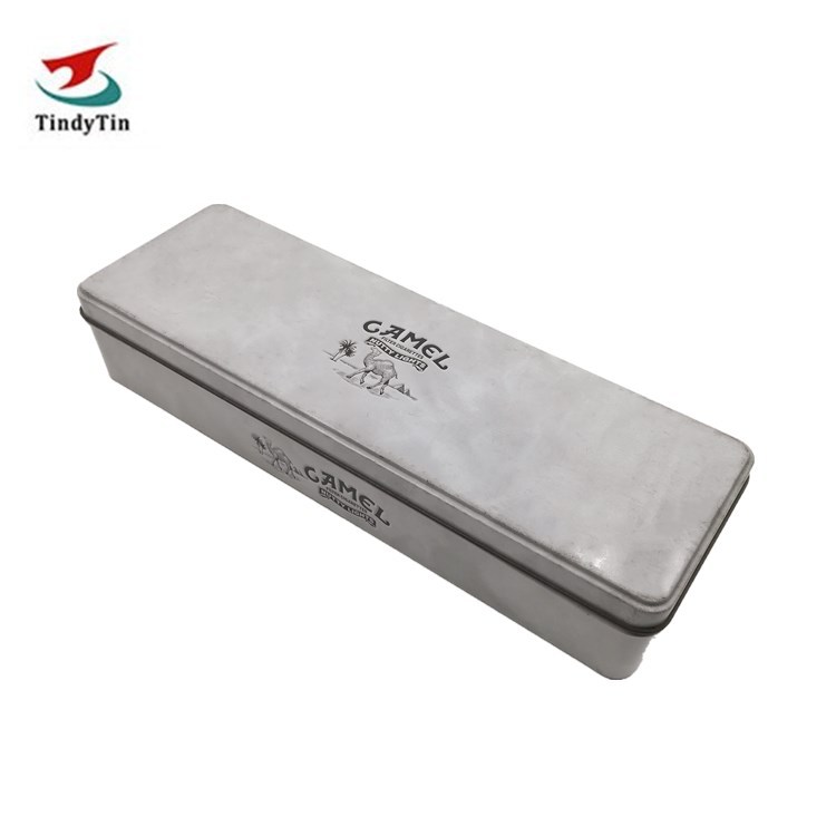 5a68104718de78af462014b9333f4c