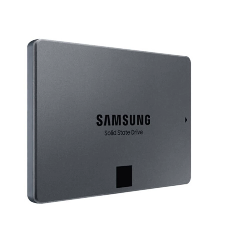 Совместимо с SAMSUNG/Samsung PM963 3.84TB MZQLW960HMJP-00003 SSD твердотельный накопитель