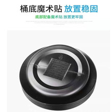 �๦���ۯB��s����Ͱ��yʽ܇�d����ͰˮͰ���Ͱ�ռ{Ͱ���w