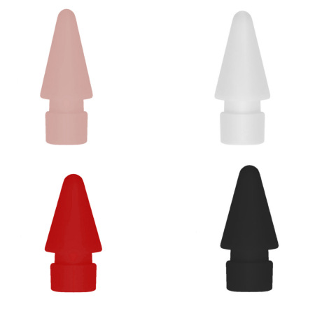 QQ图片20201112185048