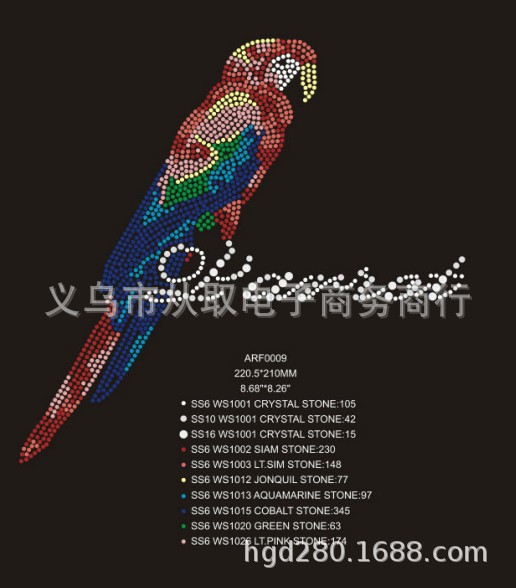 9b4e27abaa7f9bf1429e5c06a0280c