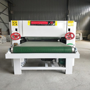 252ֱ������Ԅ����z�C  PLC����ȫ�Ԅ�݁��ʽ���p��T�z�C