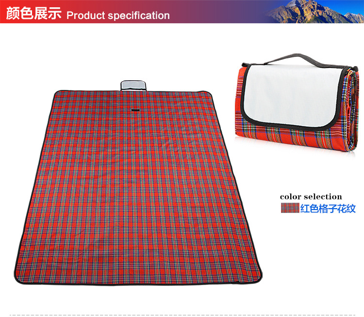 TB2_Pp_sXXXXXctXpXXXXXXXXXX_!!