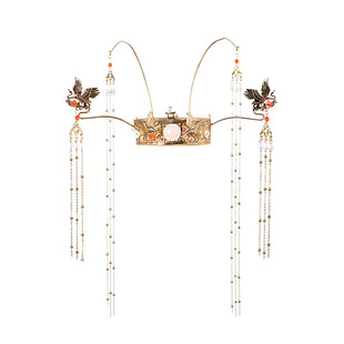 ���b�^l��Ů���L�h���^�������^�l���Ŵ��lP�l���O��