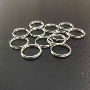 ���Sֱ�N10mm⁺Ͻ��pȦ�IȦ⁺Ͻ�耳�Ȧ�hС�AȦ �F؛�ٰl