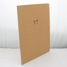 ���s������܇���� �W���̄չ����Pӛ����yܛ�����k���ľ�