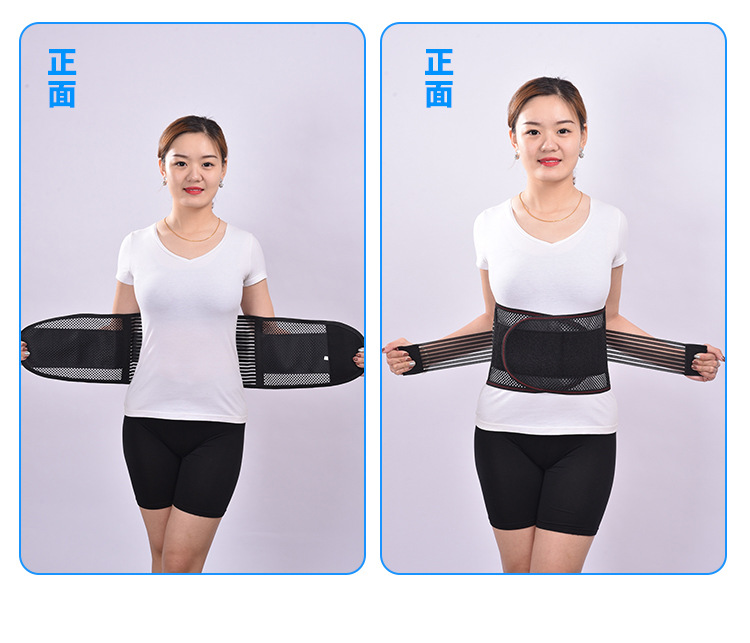 неопределенный