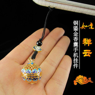 �~�̽���;�̩�{�֙C����ɴ��_����������о����Ʒ�쉋ħ��