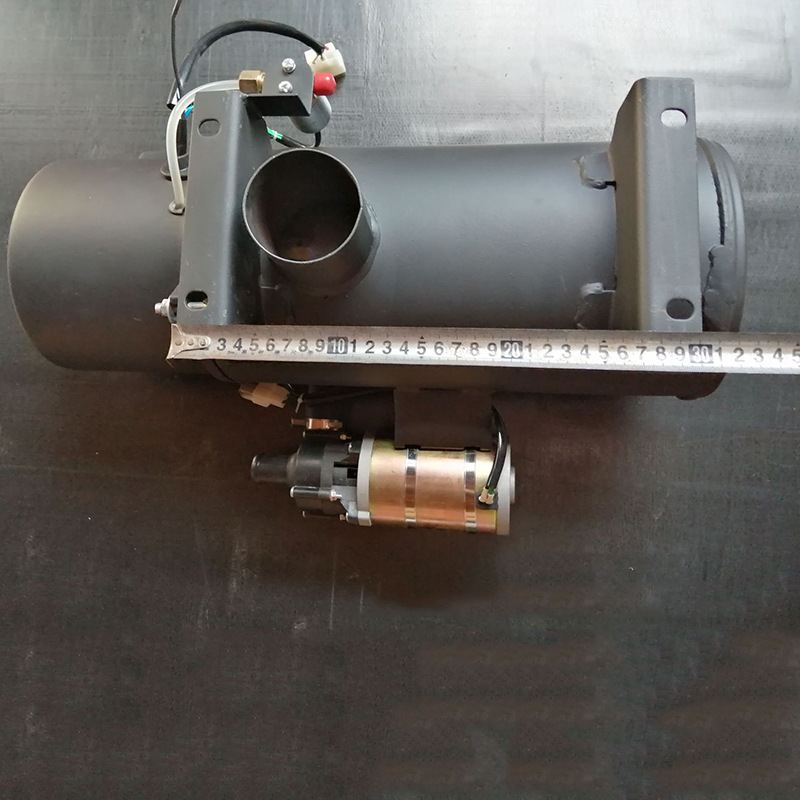 11493832669_1683187138