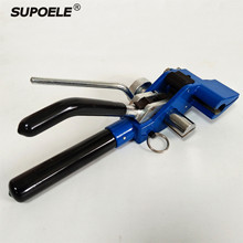 PQPCable Tie Fasten Tool