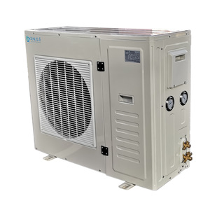 Condenser ���{������ ���r/���/�ك��� ������ ��Ƭ�Q���� 3ƥ