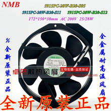 5915PC-20W-B20-S11/S05 /S12 17238 ԭb큆~͸ߜL