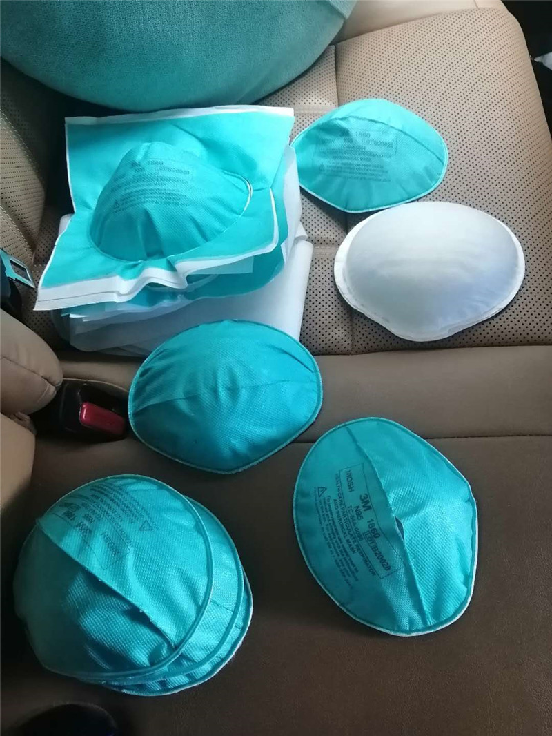 微信圖片_202007071222162