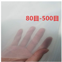 �����W�W�������ܶ��^�V�W�������W100Ŀ200Ŀ300Ŀ400Ŀ�^�V�Y�W