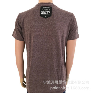 TCRѩ����ᘿ����V���� �����c�Ӳ�150g 32֧΢����Ⱦӡ��T����