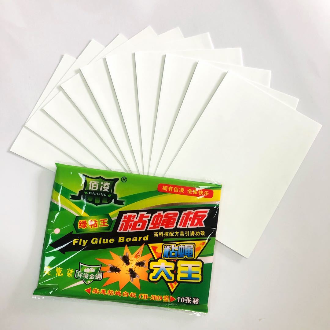 dbf1a7826a87bc92a5a266ad63e48c