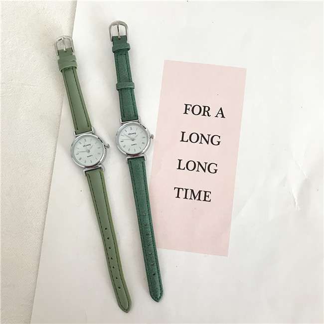 i2 XifKkz9SEOZoouDvmzTbtGerhyORqMkVh