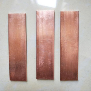 �S��T1/T2/T3/T4���~�l/��/��/���t�~��l���~�匧��~��CNC�ӹ�