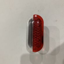 ����POLO���_;�����J�ߠ���4�ך��x܇�T����1J0947411B