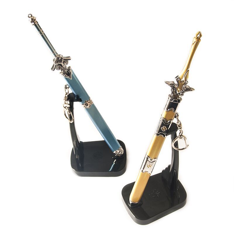 NES0TS2%{`J$KIY)X{RM}JO