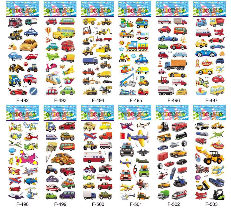 D8F272A3F19DAC2BD494A2A9E661E8