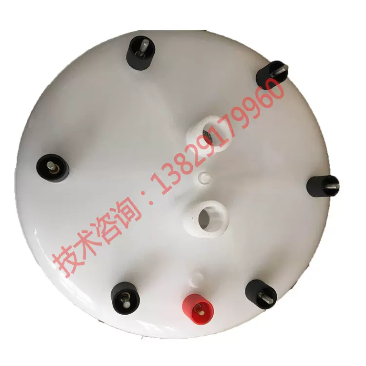 思探得加湿器SD360390电极加湿器加湿桶S400TA（B)蒸汽蒸发罐45KG