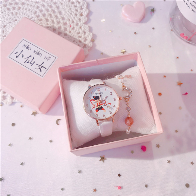 i2 XifKkz9SEOZoouDvmzTbtGerryOVoqI4P