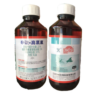 �h�l��21%������ȷ�������������ω�l�����x���h�l��������ȷ�