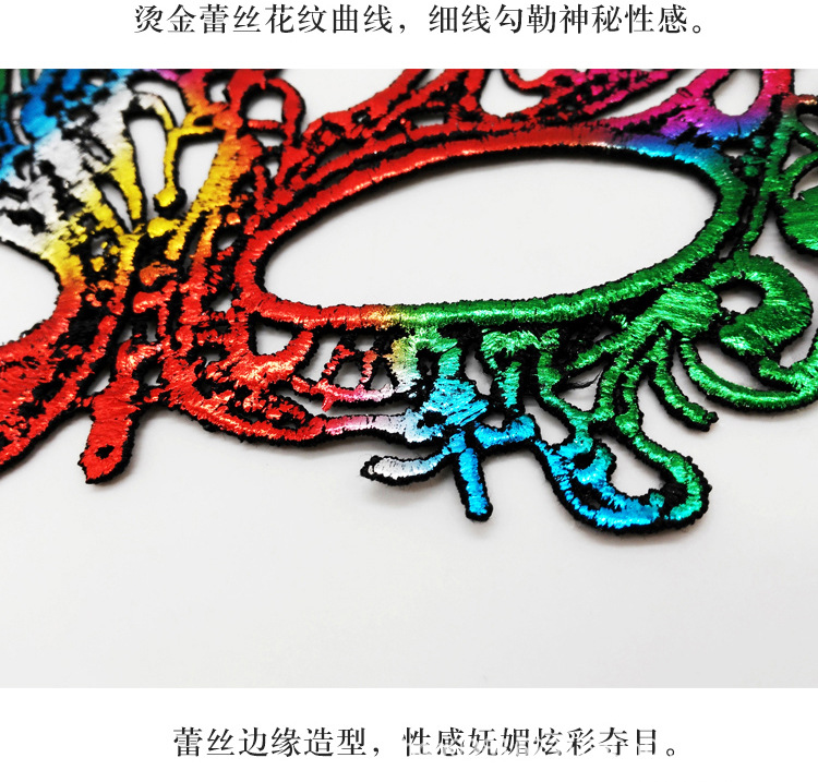 Untitled - 3_11