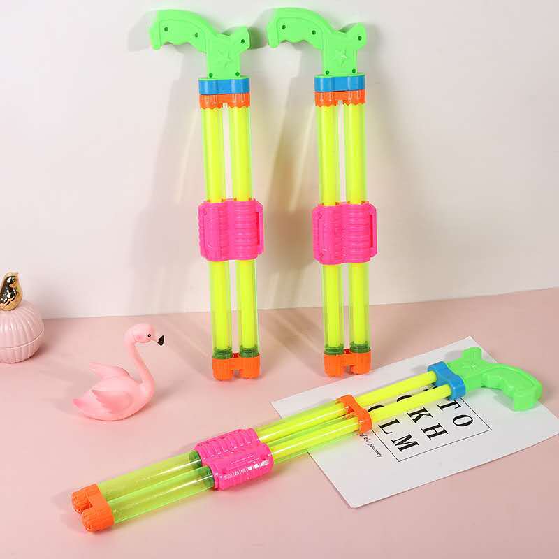 微信图片_20200615140956