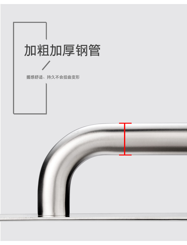 详情_16.jpg