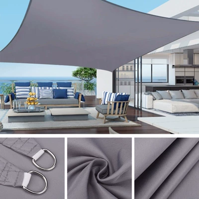Çadırlar – protection net sunshade