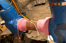 ���w��̎�팣�Iʩ����Ď�ʽ�մ�늼ӟ�����̎���O�����ܜؿ؃x��