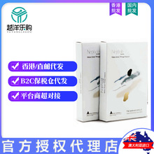 Download Æ©å®é¢è Æ©å®é¢èåç Å¾ç Ä»·æ ¼ Æ©å®é¢èæ¹å É¿éå·´å·´ Yellowimages Mockups