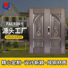 ���Sֱ���~�T���N�e��ͥԺ�p�_�T���_���T���~��ĸ�T�r���~�T