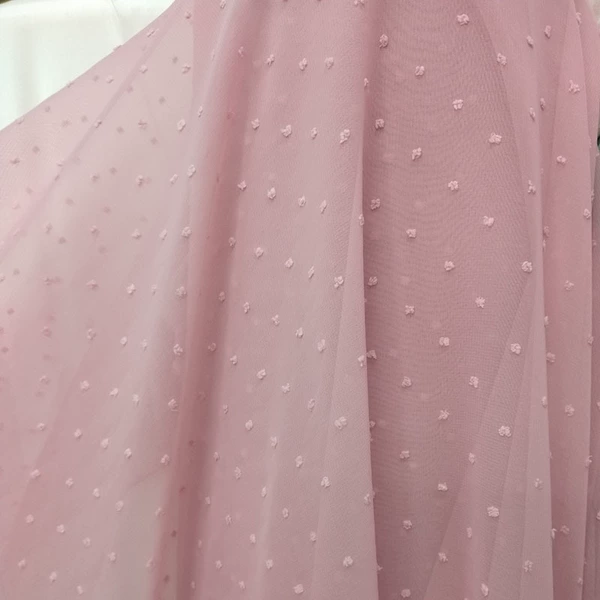 Korean pink