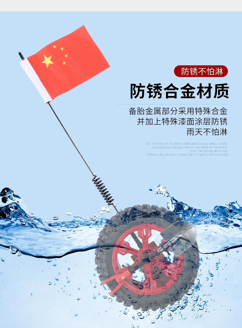 详情05.jpg