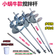 �������ˮ������N����C�������߹��N�uɰ����������Ҕ���U