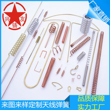 �|ݸ�S�Ҵ������a���N��;�쾀�������~�S�~�쾀�����T��쾀����