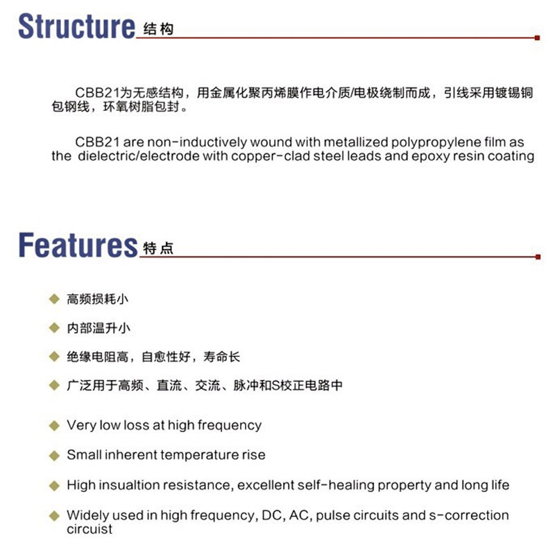 15606441776_960176270