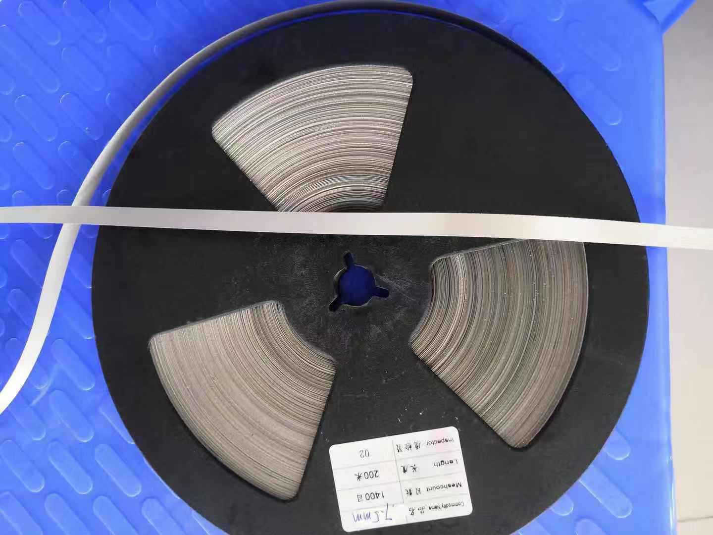 304高目斜纹筛网A龙山县304高目斜纹筛网A高目斜纹筛网厂家