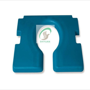 �����k���������N�Ή|�ЋD���|���o���|�g�����|ƨ��