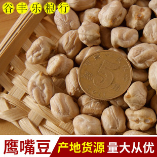 �������춹50�������춹�u�Ķ� �決�򶹝{����ԭ�ϴ��b25����