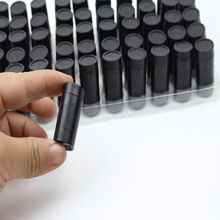 fc5ec304a173bb1178ddfb58871120