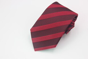 �F؛�I���׺����Ứ�tɫ�̄���Ʒ���b�I��